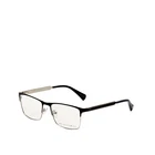 John Varvatos Men's 54MM Black Opticals VJVC009540NAV New. Price: $49.99.