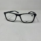 Nike Eyewear 7146 212 54-17-140 Matte Tortoise Flex Hinge Eyeglasses /791 New. Price: $139.50.