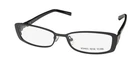 Jones New York J474 Eyeglasses. Price: $23.36.