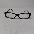 Emozioni Safilo Eyewear 4039 0086 53-15-130 Tortoise Flex Hinge Eyeglasses (733 New. Price: $72.25.
