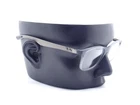 Ray-ban Rx 8903 5244 Optical Eyeglasses Frames Spectacles New. Price: $122.25.