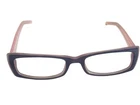 Dolce Gabbana Womens Eyeglasses DG1158 628 Full Rim Size 50-17-135 New. Price: $74.94.