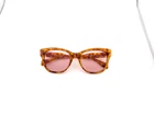 Michael Kors Eyeglasses, Frames Only, MK4059 Courmayeur, 3339, 52-18-140, Brown Pre-owned. Price: $34.99.