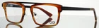 Ogi Evolution 9243 2205 Maple Womens Aviator Eyeglasses 52-21-145 B:37 New. Price: $59.99.