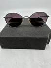 Jean Paul Gaultier 56 4174 Vintage Sunglasses Made Japan 90'S No Case Used Unspecified. Price: $800.00.