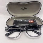 Ray Ban 7226 9316 54-21-145 New. Price: $91.49.