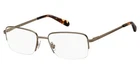 Mens Fossil 7092/G 09Q 54-18-140 Eyeglasses New. Price: $59.00.
