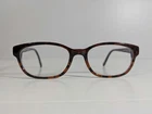Kate Spade Eyeglasses Purple Frames Blakely Ojlg 135 Pre-owned. Price: $13.75.