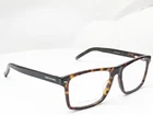 Tommy Hilfiger Th 1770 086 Havana Black Unisex Eyeglasses Frames 55-17-145 New. Price: $69.95.
