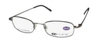 Tiflex 1503 Titanium Eyeglass Frame/glasses Allergy Free Lightweight Eyewear Hot New. Price: $59.95.
