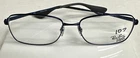 Ray-ban Rb 6336M 2510 Blue Authentic Frames Eyeglasses 55-16-140 New. Price: $96.30.