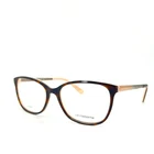 Liz Claiborne Eyeglasses L647 Hmv Brown Tortoise Rectangle Frame 51 16 135 Mm New. Price: $47.47.