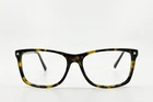 Michael Kors MK4040 Iza 3106 Eyeglasses Frames Brown Womens 54-16-135 2032 Pre-owned. Price: $49.99.