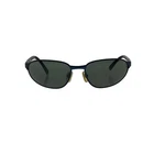 Ray-ban Sunglasses For Men, RB3106 W3162 Pre-owned. Price: $139.01.