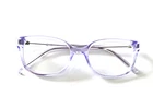 Muse 35-000386 New Purple Unisex Cat Full Rim Eyeglasses Frame 52-18-145. Price: $35.15.