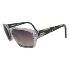 Esprit 90S Vintage Retro Sunglasses Beige ET1776 135MM Color 557 57-17 Frames Pre-owned. Price: $22.95.