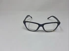 Coach HC6202U 5120 52-17-140 Dark Tortoise Eyeglasses Frame YL73 New. Price: $76.00.