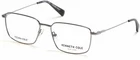 Kenneth Cole New York KC0331 Gunmetal 009 Eyeglasses Frame 56-16-145. Price: $79.60.