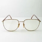 Silhouette Spx M2732 Eyeglasses Frames Round Tortoiseshell 57 17-135MM Austria Pre-owned. Price: $66.72.