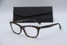 New Alain Mikli A03008 B0B1 Brown Marble Authentic Frames Eyeglasses 50-15. Price: $279.65.
