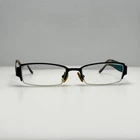 Easyclip Frames Q4041 80 50-17-135 Pre-owned. Price: $59.00.
