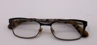 Kate Spade Frames Only Eyeglasses Laurianne WR7 Black 50-16-135 Pre-owned. Price: $28.88.