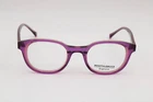 Booth & Bruce BB2405 Tulip Petal Round Eco Eyeglasses Frames 47-22-150 New. Price: $72.95.