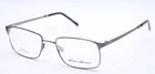 Eddie Bauer 32019 Gr Gunmetal Black Eyeglasses Frame 52-18-145 New. Price: $89.99.