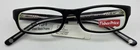 Fisher Price Kids-tuff Jump D49 Eyeglasses Frames Only 45-15-127 Black/green New. Price: $5.99.