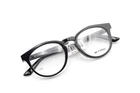Etro ET2632 017 Black/multi-color Paisley 50-20-140 Frames Made In Italy C246 New. Price: $44.99.