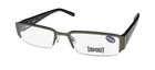 Tapout TAPMO102 Eyeglass Frame/glasses For Work/office/school Classic Design Hot New. Price: $31.11.