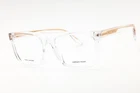 New Marc Jacobs 720-0900 Eyeglasses 56MM 100% Authentic. Price: $67.39.