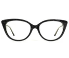 Michael Kors Eyeglasses Frames Mk 4070 Luxemberg 3892 Brown Tortoise 52-17-140 New. Price: $69.21.