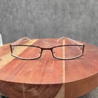 Michael Kors MK423 241 Eyeglasses Designer Frame 49-18 Pre-owned. Price: $14.95.