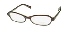 New Oliver Peoples Fabi-b Fabulous Authentic Hot Eyeglass Frame/glasses/eyewear. Price: $25.76.
