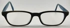 Paul Smith PM8140 Woodley 49-17-140 Olive Tortoise/teal Frames Only Pre-owned. Price: $69.95.
