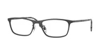 New Burberry 1374TD Eyeglasses 1003 Grey 100% Authentic. Price: $183.23.