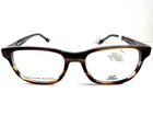 Authentic Gianfranco Ferre GFF784 Havana 53MM Men's Eyeglasses Frame 53-19-145 New. Price: $129.99.