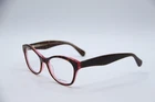 New Vera Wang V374 Kb Havana Pink Authentic Frames Eyeglasses 49-17. Price: $46.02.