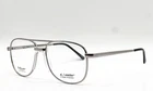New On Guard OG019 Gunmetal Authentic Eyeglasses 54-16. Price: $67.19.