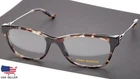 New Tory Burch Ty 2063 1559 Porchini Tortoise Eyeglasses 53-18-135 B37MM. Price: $68.99.