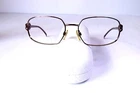 Sergio Tacchini S.t. 1121-S 906/13 Eyeglasses Frame Made Italy Pre-owned. Price: $15.00.
