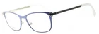 Fendi Ff 0036 XW9 52MM Eyewear Rx Optical Frames Eyeglasses - New Italy. Price: $144.30.