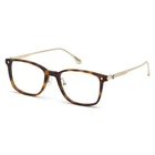 Bmw BW5014 052 Tortoise Plastic Optical Eyeglasses Frame 54-20-145 Global Fit New. Price: $147.60.