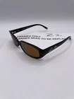 Anne Klein AK3154 202/60 2N Designer Eyeglasses Frames 52-15-130 Pre-owned. Price: $17.55.