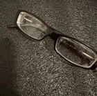 Dkny Dy 4584 3016 Tortoise Eyeglasses Frame 52-15 135 G374 Pre-owned. Price: $8.56.