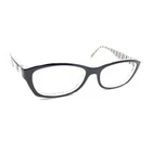 Oakley Convey OX1059-0451 Black Peppermint White Eyeglasses Frames 51-16 141 Pre-owned. Price: $69.99.