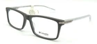 Columbia C8010 002 Matte Black Eyeglass Frame 58 17 150 New. Price: $46.50.