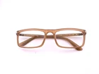 Calvin Klein Eyeglasses, Frames Only, CK8520, 708, 54-18-140, Plastic Pre-owned. Price: $29.99.