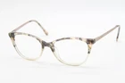 Draper James DJ5008 303 Sage Gradient Authentic Eyeglasses 51-17 Pre-owned. Price: $41.40.